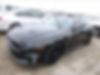 1FA6P8TH8J5104137-2018-ford-mustang-0