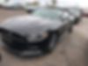 1FATP8FF5G5216853-2016-ford-mustang-0