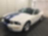 1ZVHT82H395125793-2009-ford-mustang