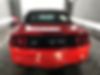 1FATP8EM0G5328671-2016-ford-mustang-2