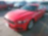1FA6P8AM0G5324042-2016-ford-mustang-0