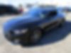 1FA6P8TH2G5288662-2016-ford-mustang-sedan-0