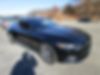1FA6P8TH2G5288662-2016-ford-mustang-sedan-1