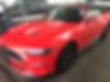 1FATP8UH4J5166927-2018-ford-mustang-0