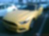 1FATP8EM7G5246999-2016-ford-mustang-0
