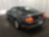 1FA6P8AM4G5253301-2016-ford-mustang-1