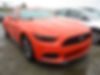 1FA6P8AM4G5230990-2016-ford-mustang-sedan-1
