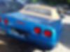 1G1YY33P7N5108723-1992-chevrolet-corvette-1