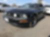 1ZVHT85H355200479-2005-ford-mustang-0