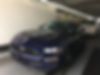 1FA6P8TH0J5110403-2018-ford-mustang-0