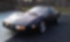 1G1YY2180K5100142-1989-chevrolet-corvette-0
