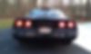 1G1YY2180K5100142-1989-chevrolet-corvette-1