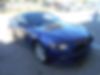 1FA6P8AM3G5332023-2016-ford-mustang-sedan-1