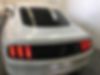 1FA6P8TH3H5221442-2017-ford-mustang-2
