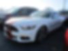 1FA6P8TH2G5272915-2016-ford-mustang-sedan-0