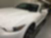 1FA6P8AM6G5266275-2016-ford-mustang-1