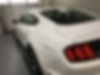 1FA6P8AM6G5266275-2016-ford-mustang-2