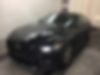 1FA6P8TH5H5231065-2017-ford-mustang