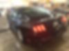 1FA6P8AMXG5253299-2016-ford-mustang-1