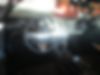 1FA6P8AM9G5242472-2016-ford-mustang-sedan-2