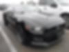 1FA6P8CF8G5220896-2016-ford-mustang-sedan-1