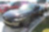 1FA6P8THXG5205785-2016-ford-mustang-sedan-0