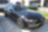 1FA6P8THXG5205785-2016-ford-mustang-sedan-1