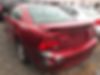 1FAFP40463F344407-2003-ford-mustang-1