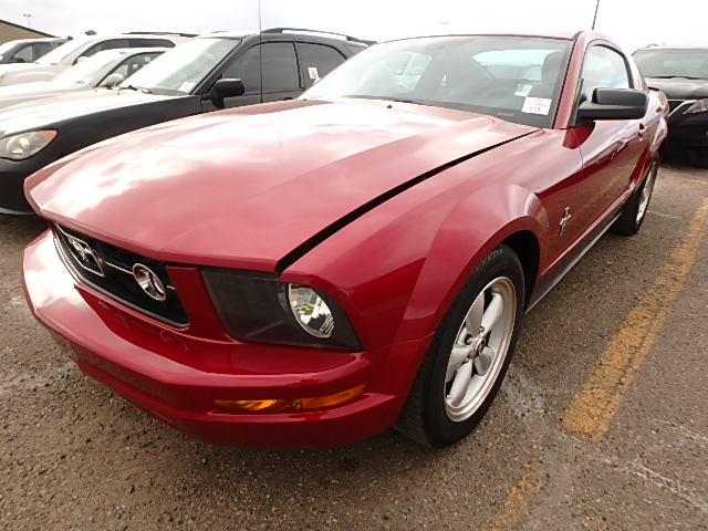 1ZVFT80N875208245-2007-ford-mustang-0