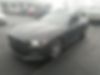 1FA6P8TH0G5256079-2016-ford-mustang-sedan