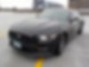 1FA6P8TH7G5256709-2016-ford-mustang-sedan-0