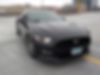 1FA6P8TH7G5256709-2016-ford-mustang-sedan-1