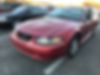 1FAFP40402F102078-2002-ford-mustang