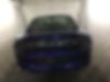1ZVBP8AM1D5212450-2013-ford-mustang-2