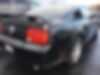 1ZVHT82H685131327-2008-ford-mustang-2