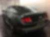 1FA6P8TH7G5242809-2016-ford-mustang-1