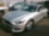 1FA6P8AM2G5292078-2016-ford-mustang-0