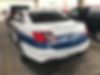 1FAHP2MK4GG101331-2016-ford-sedan-police-interce-1