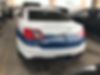 1FAHP2MK4GG101331-2016-ford-sedan-police-interce-2