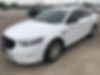 1FAHP2L80DG119651-2013-ford-sedan-police-interce-0