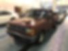 1FTCR10A4LUB48098-1990-ford-ranger-0