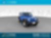 1C4BJWDG6GL241277-2016-jeep-wrangler-unlimited-0