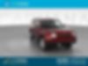1C4NJPBB9GD651625-2016-jeep-patriot-0