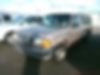 1FTCR14X0RPB00989-1994-ford-ranger-0