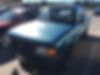 1FTCR10A2SUB28575-1995-ford-ranger-0