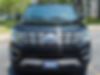 1FMJU2AT7JEA25698-2018-ford-expedition-1