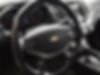 2G1105S39J9132604-2018-chevrolet-impala-1