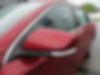 1G11Z5S33KU140126-2019-chevrolet-impala-2
