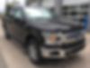 1FTEW1EP0KKD97474-2019-ford-f-150-1
