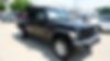 1C6HJTAG6LL110879-2020-jeep-gladiator-1